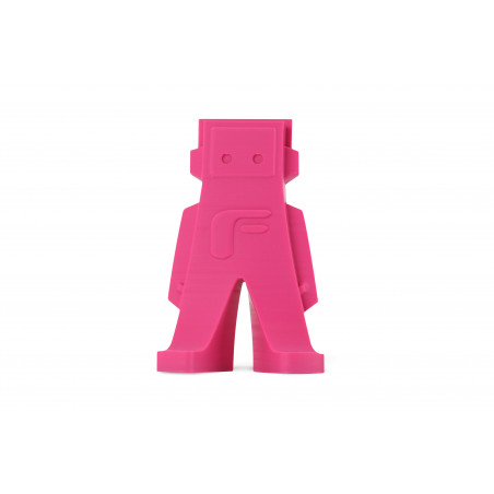 EasyFil ABS - Magenta - Formfutura