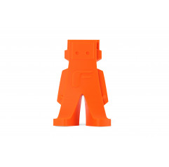 EasyFil ABS - Orange - Formfutura