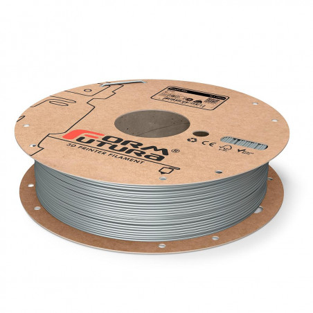 EasyFil ABS - Silber - Formfutura EasyFill ABS Formfutura 1916020-a Formfutura