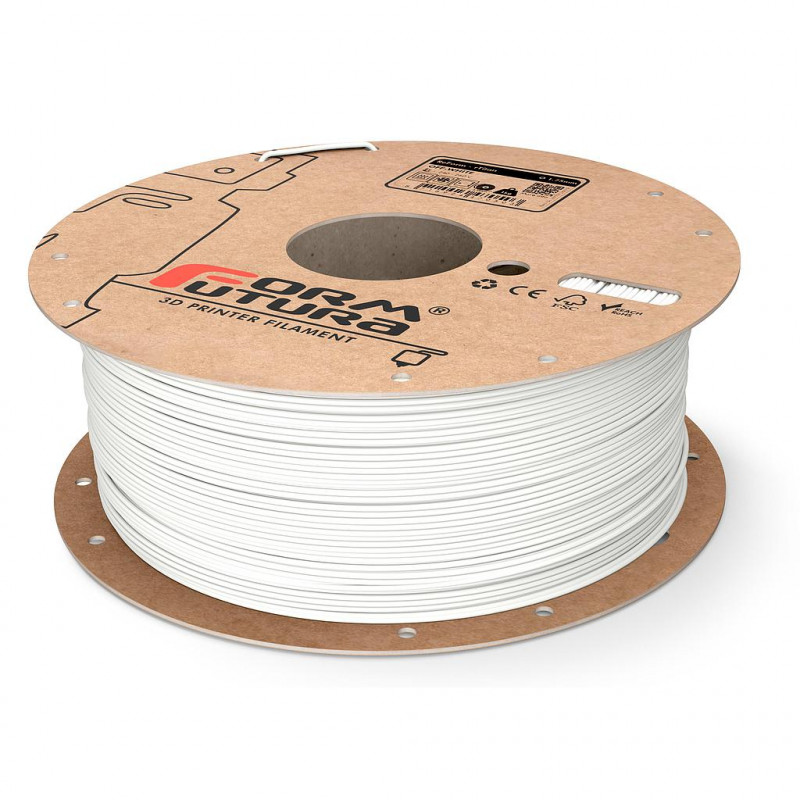 ReForm - rTitan - OFF-WHITE - Formfutura TitanX Formfutura 1916083-b Formfutura