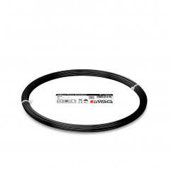 ABSpro Flame Retardant - Black - Formfutura