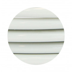 PETG ECONOMY LIGHT GRAY - ColorFabb PETG Economy ColorFabb 1915005-a ColorFabb