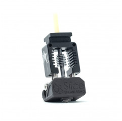 Prusa i3 Upgrade Kit (MK2.5/3/3S/3S+) - Slice Engineering