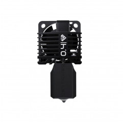 DiamondBack Complete HotEnd per Bambu Lab X1/P1 - E3D