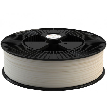 ApolloX - White - Formfutura