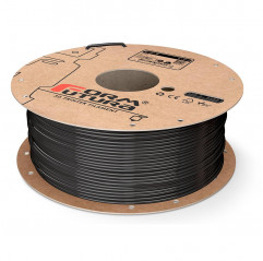 Centaur PP - Black - Formfutura