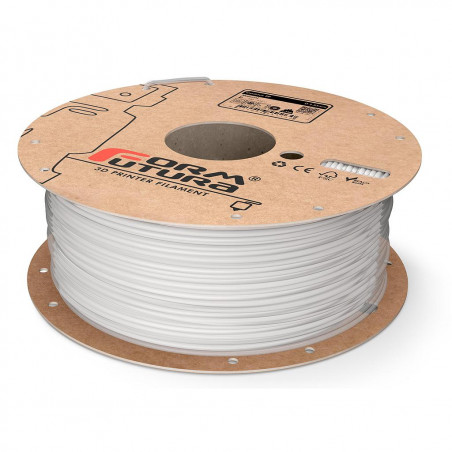 Centaur PP - Natural - Formfutura