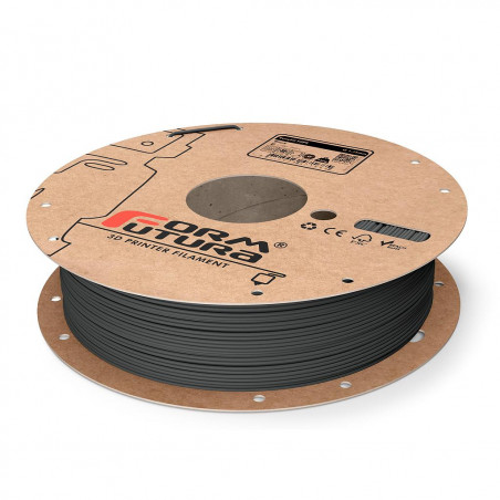 EasyFil HIPS - Schwarz - Formfutura HIPS Formfutura 1916021-a Formfutura