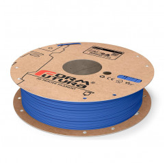EasyFil HIPS - Azul oscuro - Formfutura HIPS Formfutura 1916021-b Formfutura