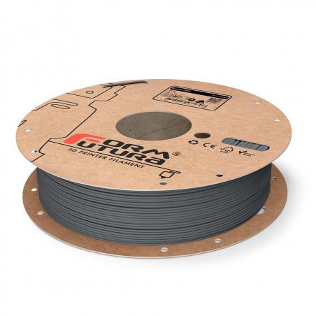 EasyFil HIPS - Gris - Formfutura HIPS Formfutura 1916022-a Formfutura