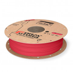 EasyFil HIPS - Rojo - Formfutura HIPS Formfutura 1916022-b Formfutura EasyFil HIPS - Rojo - Formfutura HIPS Formfutura 1916022-b Formfutura
