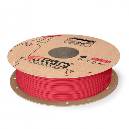 EasyFil HIPS - Rouge - Formfutura HIPS Formfutura 1916022-b Formfutura