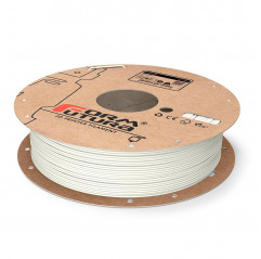 EasyFil HIPS - Naturel - Formfutura HIPS Formfutura 1916099-a Formfutura