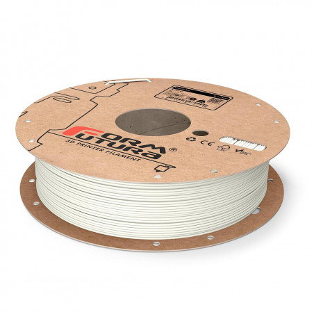 EasyFil HIPS - Naturel - Formfutura HIPS Formfutura 1916099-a Formfutura