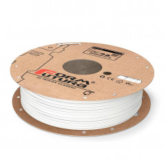 EasyFil HIPS - Blanc - Formfutura HIPS Formfutura 1916022-c Formfutura
