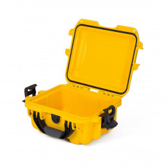 Nanuk Case 905 Contenitori per strumentazione e trasporto1951008-a Nanuk Nanuk Case 905 Contenitori per strumentazione e trasporto1951008-a Nanuk