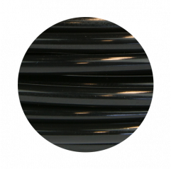 PETG ECONOMY BLACK - ColorFabb