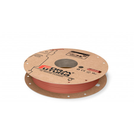 Atlas Support - Natural - Formfutura