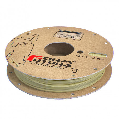 BVOH - Formfutura BVOH 1916110-a Formfutura