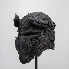 VARIOSHORE TPU BLACK 1.75mm - ColorFabb TPU ColorFabb1915013-a ColorFabb