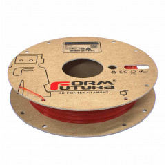 Atlas Support - Natural - Formfutura Atlas Support Formfutura 1916008-b Formfutura