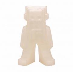 AquaSolve - PVA - Natural - Formfutura