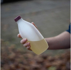 Centauro PP - Negro - Formfutura Centaur PP Formfutura 1916009-b Formfutura