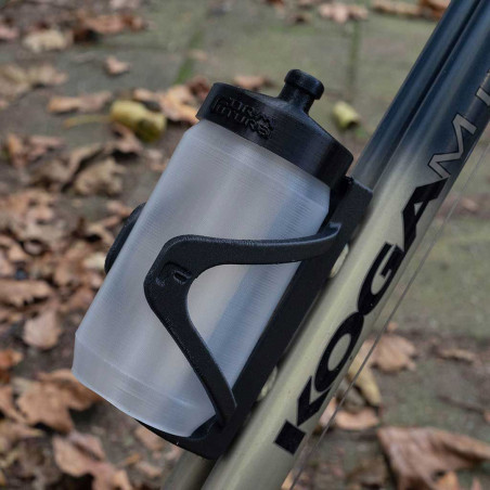 Centaur PP - Weiß - Formfutura