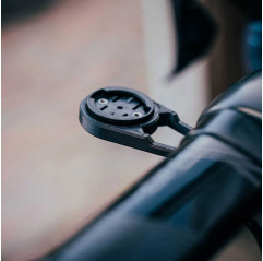 ApolloX - Azul oscuro - Formfutura ApolloX Formfutura 1916002-a Formfutura