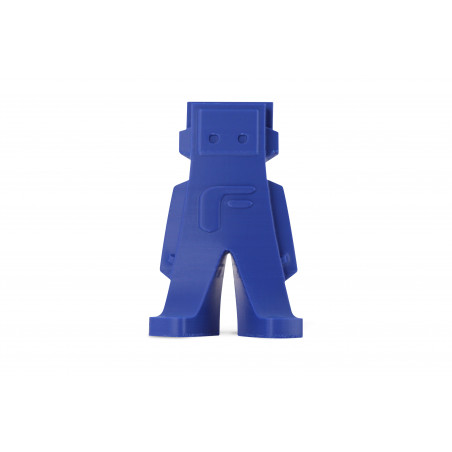 ApolloX - Dark Blue - Formfutura