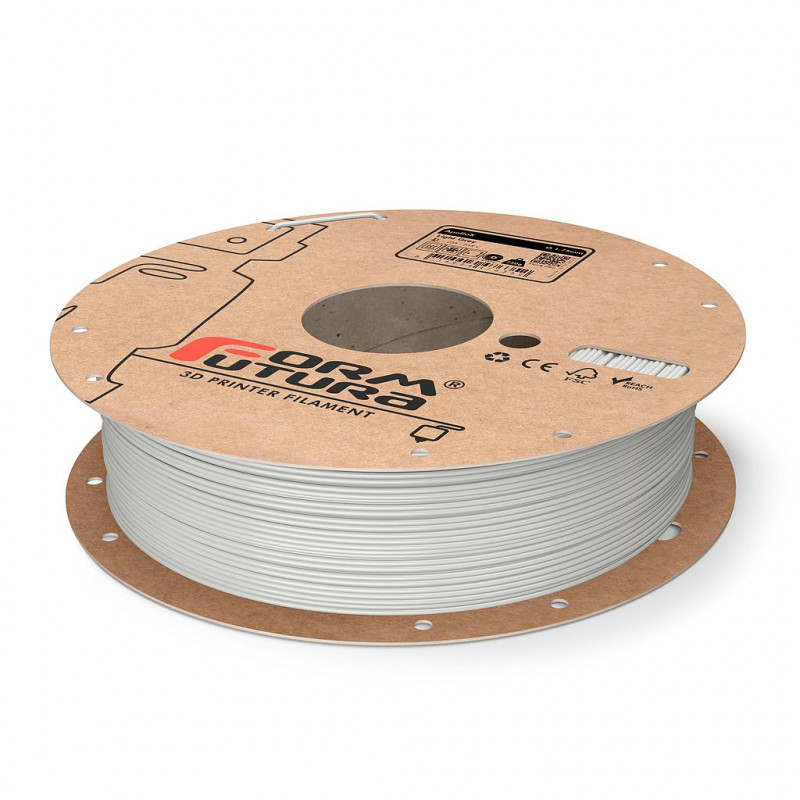 ApolloX - Gris claro - Formfutura ApolloX Formfutura 1916003-a Formfutura