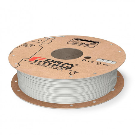 ApolloX - Gris clair - Formfutura ApolloX Formfutura 1916003-a Formfutura