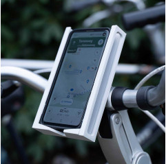 ApolloX - Gris clair - Formfutura ApolloX Formfutura 1916003-a Formfutura