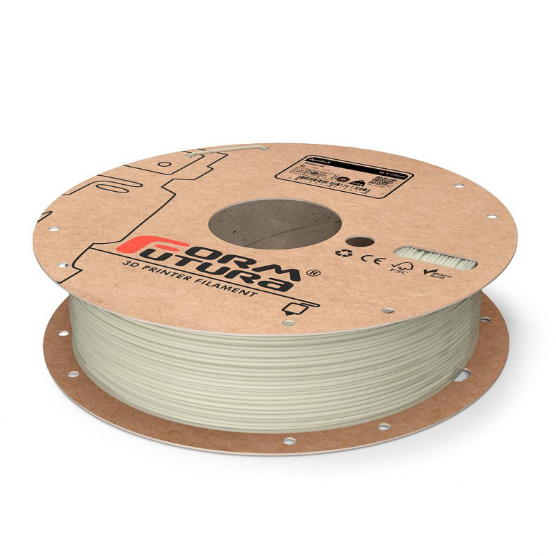 ApolloX - Naturel - Formfutura ApolloX Formfutura 1916003-b Formfutura