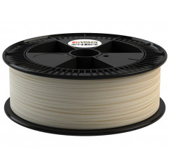 ApolloX - Naturel - Formfutura ApolloX Formfutura 1916003-b Formfutura