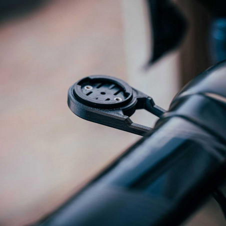 ApolloX - Rot - Formfutura