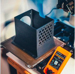 ApolloX - Rojo - Formfutura ApolloX Formfutura 1916004-a Formfutura