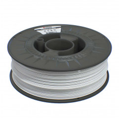 Bulk PLA 1.75mm / 1kg / Spool - Formfutura PLA Premium Formfutura 1916114-b Formfutura