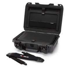 Nanuk 923 Laptop Case
