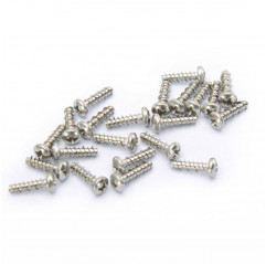 Kit de panneaux Valises d'équipement 1951000-b Nanuk