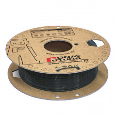 Kratos PC Eisen Grau 1.75mm - Formfutura