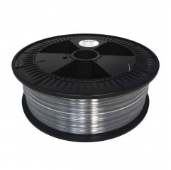 Kratos PC Clear 1.75mm - Formfutura ABSpro 1916116-d Formfutura