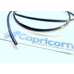 XS Low Friction Bowden Tubing - Capricorn Capricorn tubes1919000-a Capricorn XS Low Friction Bowden Tubing - Capricorn Capricorn tubes1919000-a Capricorn
