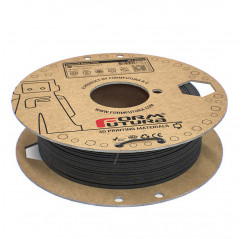 ApolloX CF10 500g 1.75mm - Formfutura ApolloX Formfutura 19161173 Formfutura