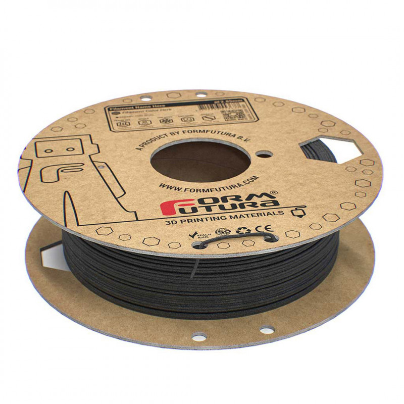 ApolloX CF10 500g 1.75mm - Formfutura ApolloX Formfutura 19161173 Formfutura