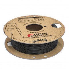 ApolloX Kevlar Negro 500g 1.75mm - Formfutura ApolloX Formfutura 19161174 Formfutura