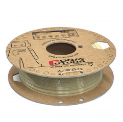 ApolloX Kevlar Natur 500g 1,75mm - Formfutura ApolloX Formfutura 19161175 Formfutura