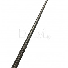 SFU1204 Kugelumlaufspindel - 100 cm Kugelgewindetriebe 05070202 DHM