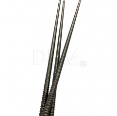 Vite a ricircolo di sfere SFU1204 - 100 cm Viti a ricircolo di sfere05070202 DHM