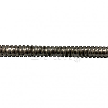 SFU1605 Ball Screw - 50 cm